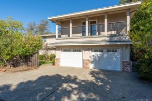 Single Family Residence, 2108 Imola Ave #A, Napa, CA  Napa, CA 94559