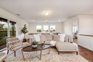 Single Family Residence,  Imola avenue, Napa, CA 94559 - 29