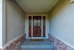 Single Family Residence,  Imola avenue, Napa, CA 94559 - 6