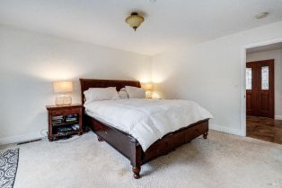 Single Family Residence,  Imola avenue, Napa, CA 94559 - 21