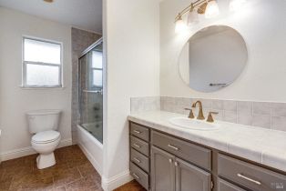 Single Family Residence,  Imola avenue, Napa, CA 94559 - 19