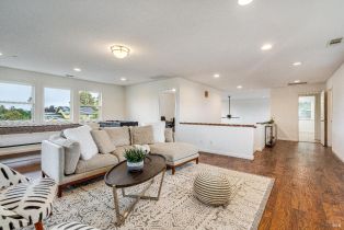 Single Family Residence,  Imola avenue, Napa, CA 94559 - 31