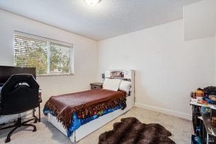 Single Family Residence,  Imola avenue, Napa, CA 94559 - 24