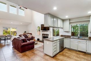 Single Family Residence,  Imola avenue, Napa, CA 94559 - 16