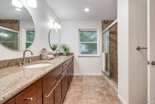 Single Family Residence,  Imola avenue, Napa, CA 94559 - 37