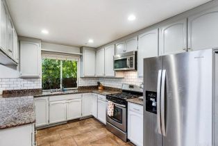 Single Family Residence,  Imola avenue, Napa, CA 94559 - 15