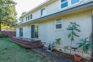 Single Family Residence,  Imola avenue, Napa, CA 94559 - 38