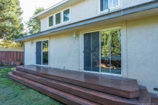 Single Family Residence,  Imola avenue, Napa, CA 94559 - 39