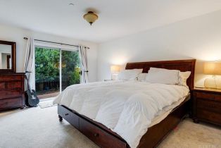 Single Family Residence,  Imola avenue, Napa, CA 94559 - 20