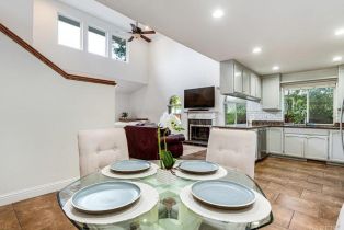 Single Family Residence,  Imola avenue, Napa, CA 94559 - 11