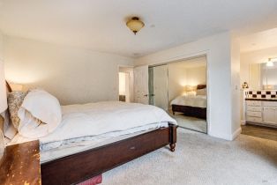 Single Family Residence,  Imola avenue, Napa, CA 94559 - 22