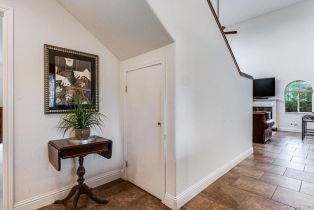 Single Family Residence,  Imola avenue, Napa, CA 94559 - 10