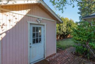 Single Family Residence,  Imola avenue, Napa, CA 94559 - 41