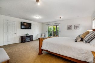 Single Family Residence,  Imola avenue, Napa, CA 94559 - 34