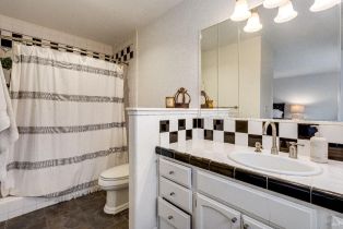 Single Family Residence,  Imola avenue, Napa, CA 94559 - 23