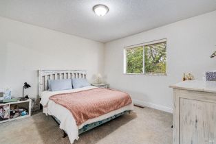 Single Family Residence,  Imola avenue, Napa, CA 94559 - 25