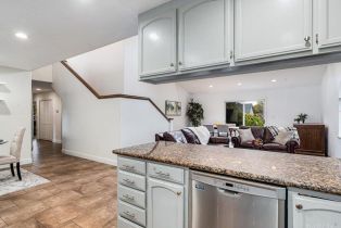 Single Family Residence,  Imola avenue, Napa, CA 94559 - 13