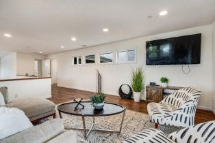 Single Family Residence,  Imola avenue, Napa, CA 94559 - 30