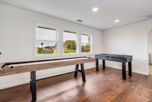 Single Family Residence,  Imola avenue, Napa, CA 94559 - 32
