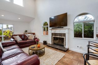 Single Family Residence,  Imola avenue, Napa, CA 94559 - 18