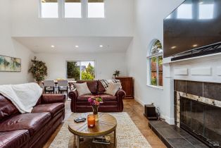 Single Family Residence,  Imola avenue, Napa, CA 94559 - 17