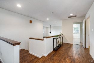 Single Family Residence,  Imola avenue, Napa, CA 94559 - 27