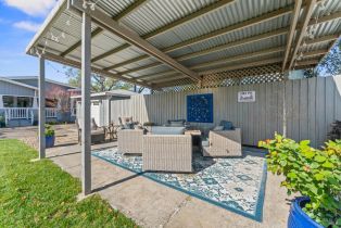 Single Family Residence,  Soda Canyon road, Napa, CA 94558 - 17