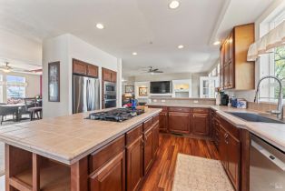 Single Family Residence,  Soda Canyon road, Napa, CA 94558 - 35