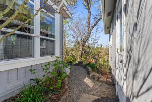 Single Family Residence,  Soda Canyon road, Napa, CA 94558 - 64