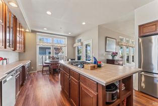 Single Family Residence,  Soda Canyon road, Napa, CA 94558 - 36