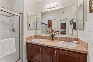 Single Family Residence,  Soda Canyon road, Napa, CA 94558 - 58