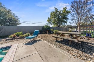 Single Family Residence,  Soda Canyon road, Napa, CA 94558 - 14