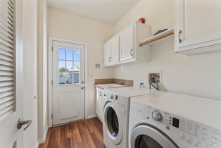 Single Family Residence,  Soda Canyon road, Napa, CA 94558 - 60