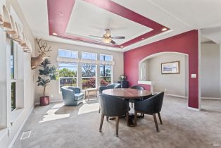 Single Family Residence,  Soda Canyon road, Napa, CA 94558 - 40