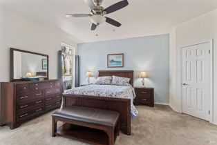 Single Family Residence,  Soda Canyon road, Napa, CA 94558 - 48