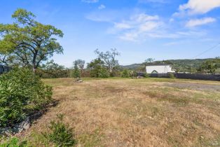 Single Family Residence,  Soda Canyon road, Napa, CA 94558 - 26