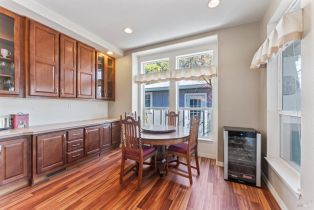 Single Family Residence,  Soda Canyon road, Napa, CA 94558 - 39