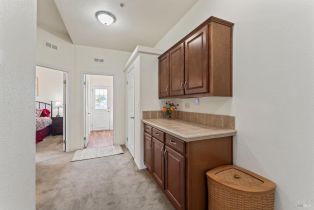 Single Family Residence,  Soda Canyon road, Napa, CA 94558 - 59