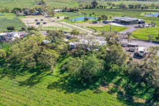 Single Family Residence,  Soda Canyon road, Napa, CA 94558 - 10