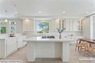 Single Family Residence,  Soda Canyon road, Napa, CA 94558 - 34