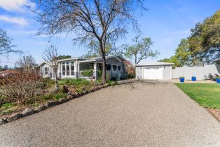 Single Family Residence,  Soda Canyon road, Napa, CA 94558 - 20