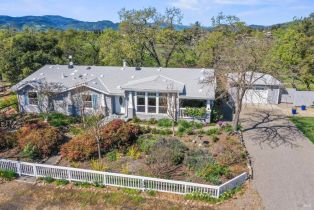 Single Family Residence,  Soda Canyon road, Napa, CA 94558 - 7
