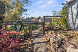 Single Family Residence,  Soda Canyon road, Napa, CA 94558 - 24
