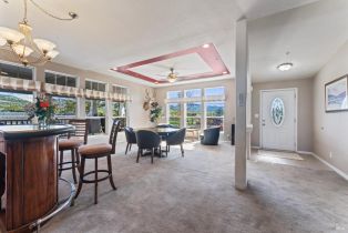 Single Family Residence,  Soda Canyon road, Napa, CA 94558 - 43