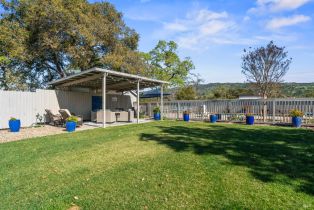 Single Family Residence,  Soda Canyon road, Napa, CA 94558 - 18