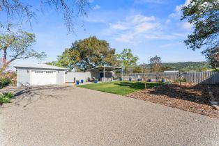 Single Family Residence,  Soda Canyon road, Napa, CA 94558 - 19