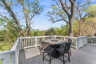 Single Family Residence,  Soda Canyon road, Napa, CA 94558 - 30