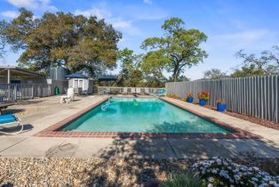 Single Family Residence,  Soda Canyon road, Napa, CA 94558 - 13