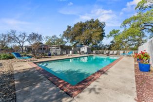 Single Family Residence,  Soda Canyon road, Napa, CA 94558 - 15