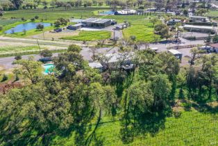 Single Family Residence,  Soda Canyon road, Napa, CA 94558 - 9